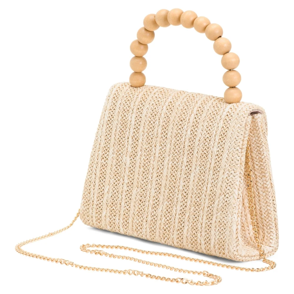NEW Antik Kraft Handbag